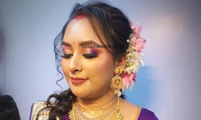 TONI  GUY Essensuals